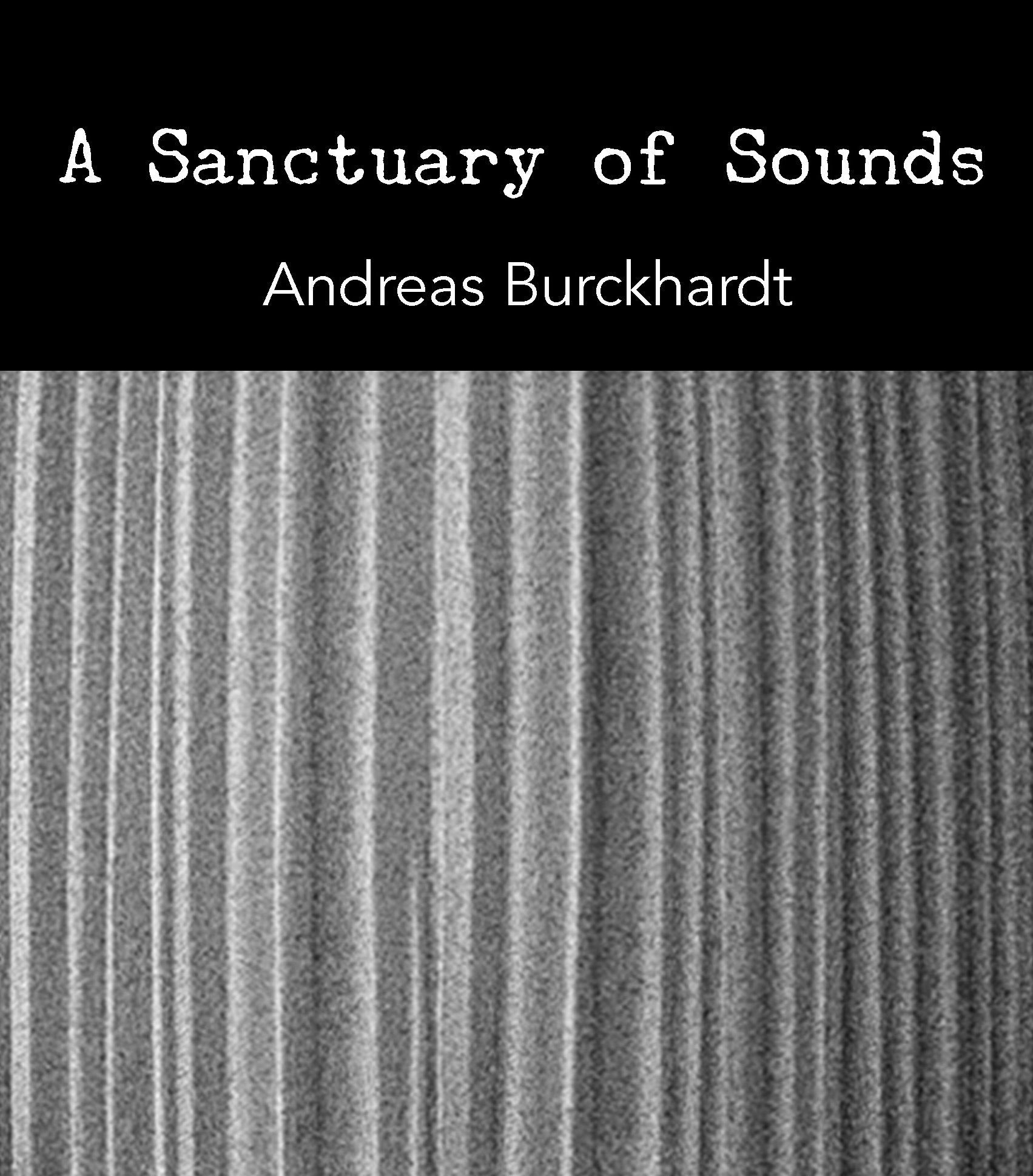 sound/music – punctum books