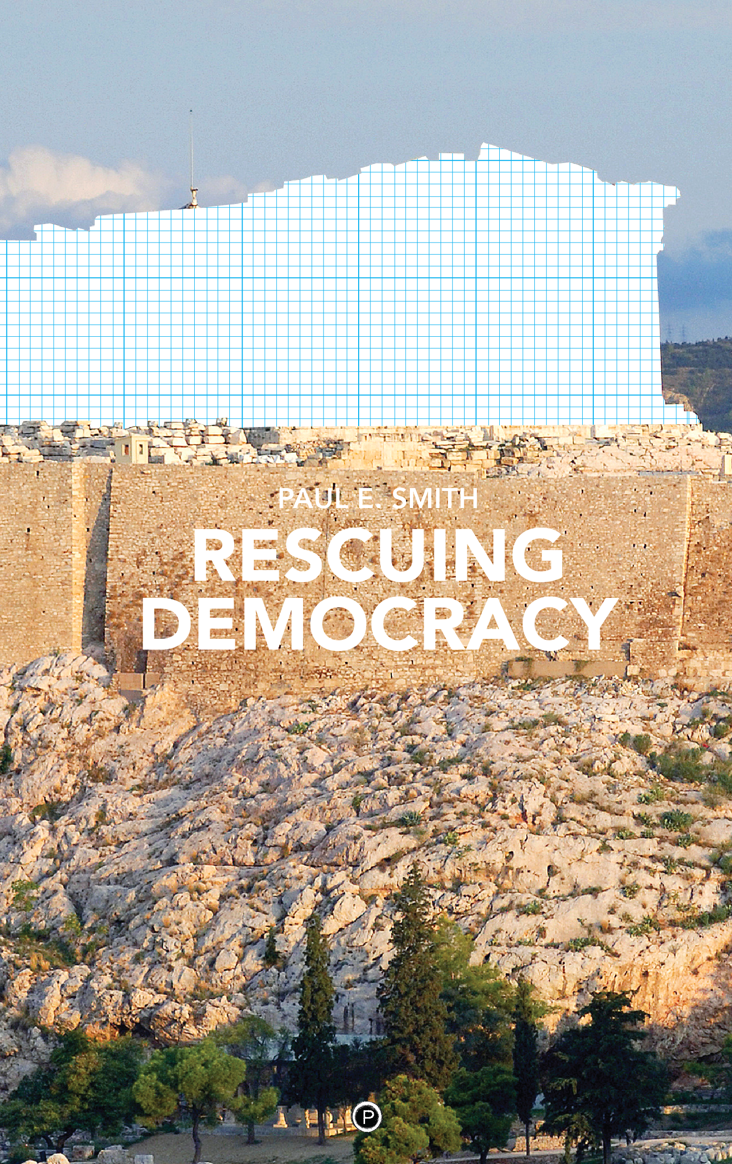 Rescuing Democracy (punctum books, 2016)