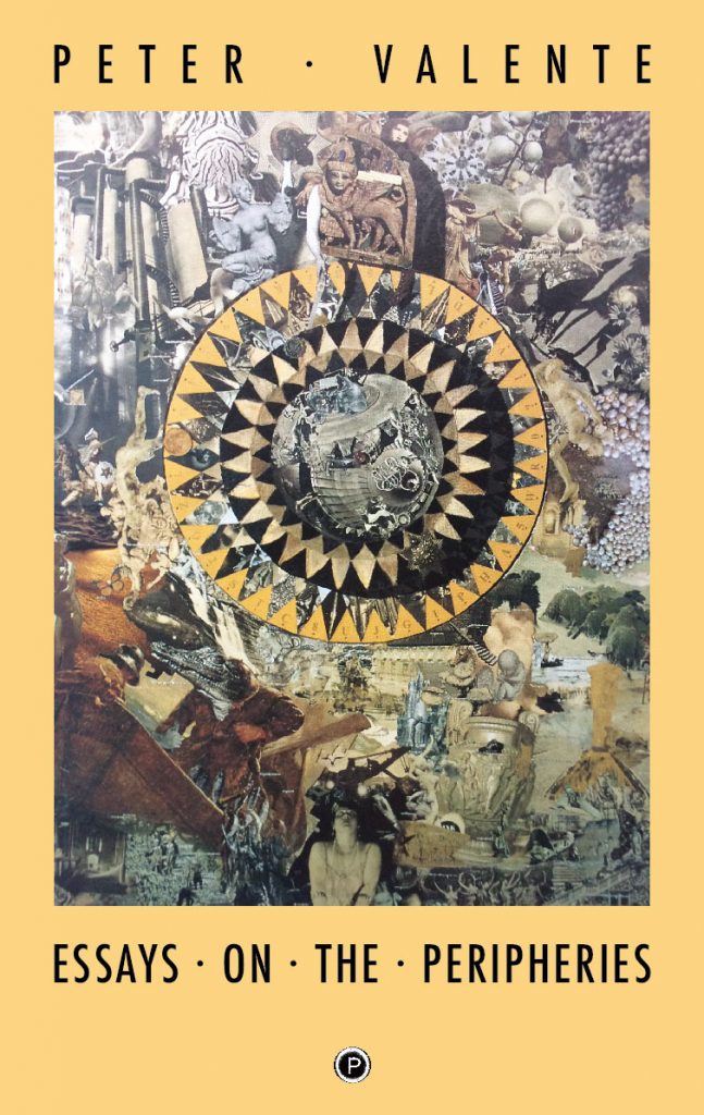 Essays valente 08 image