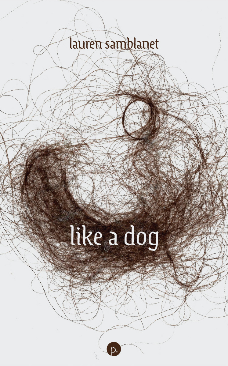 cover for like a dog